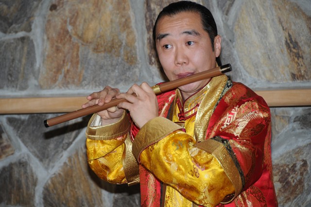 J̉t