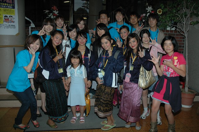 MIFA̎҂ƃIX̏NE