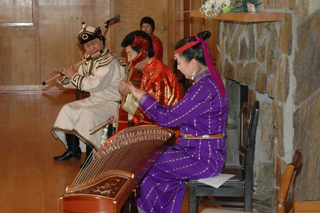 nՃgI