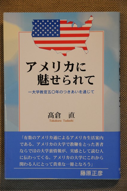 AJɖ